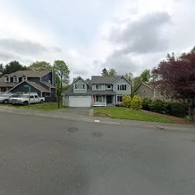 Elite Tree Care LLC