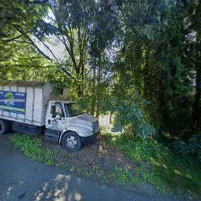 Sky Tree Service LLC