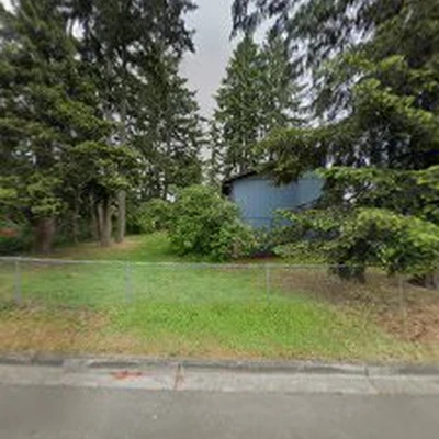 Wildwood Tree Care, LLC - Tree Removal Tree Service Puyallup and Surrounding Areas