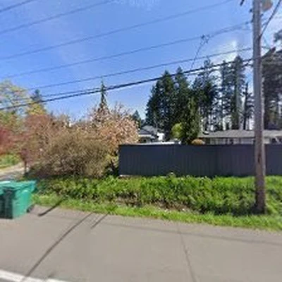 Northwest Residential Arborist And Excavating