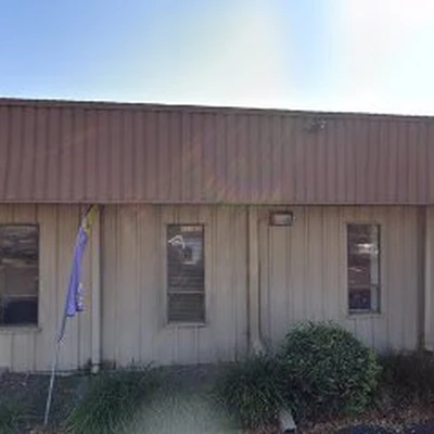 Orlando ABM Office