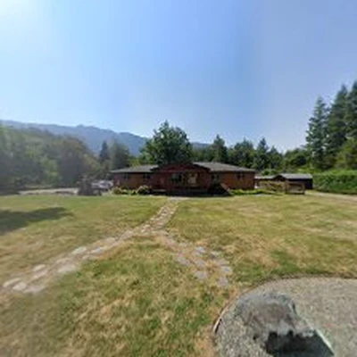Clear View Tree Service