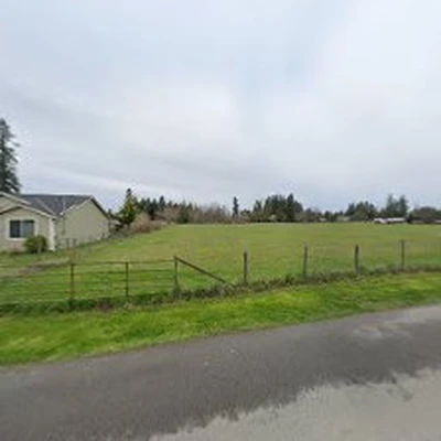 Foothills Stump Grinding & Tree Service