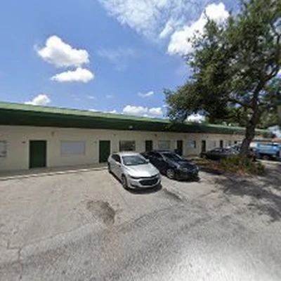 Cool-Rite, LLC