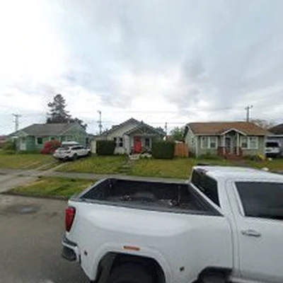 Summit Tree Care And Removal