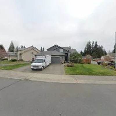 Everett Tree Service