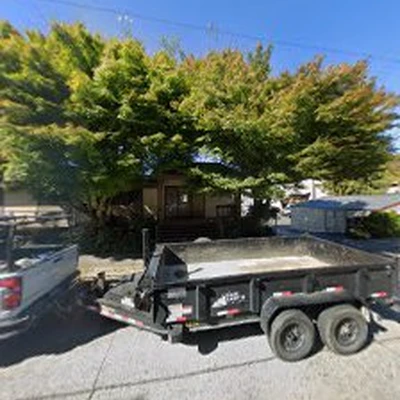 Tree133 Professional Arborists