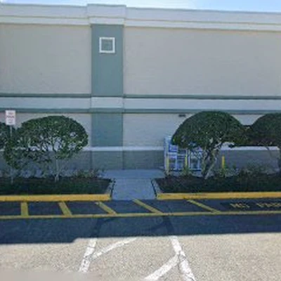IceBreeze Air Conditioning Repair