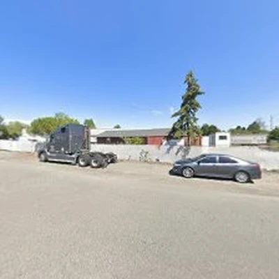 Northwest Landscape Services