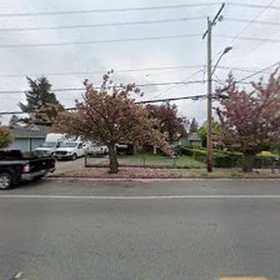 Action Junk Hauling Renton SeaTac