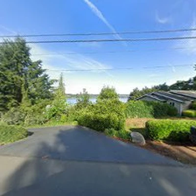 Beckner Tree Care