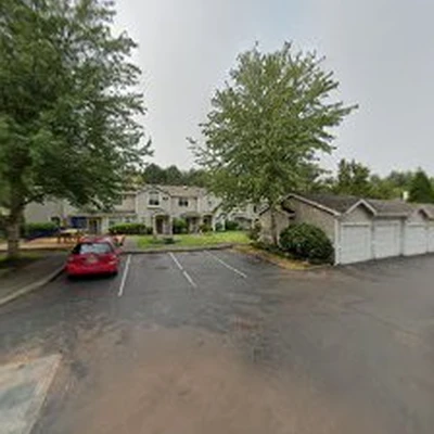 Better View Tree Service