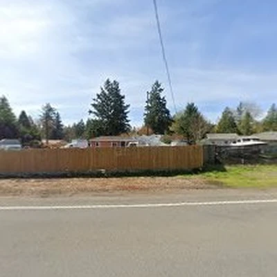 EcoTreeNW Inc