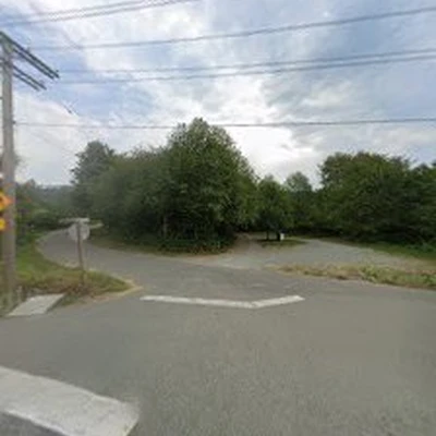 Twin Peaks Brush Clearing LLC