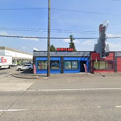 Tree Removal Seattle