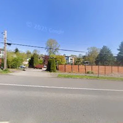 Dominant Tree Service