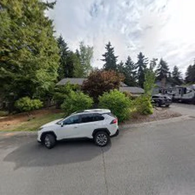 Root Cause Seattle | Urban Arborist & Porous Paving