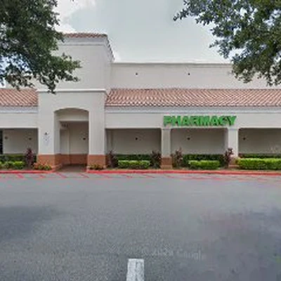 Guardian Heating Company
