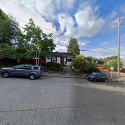 Densmore Tree and Shrub Care