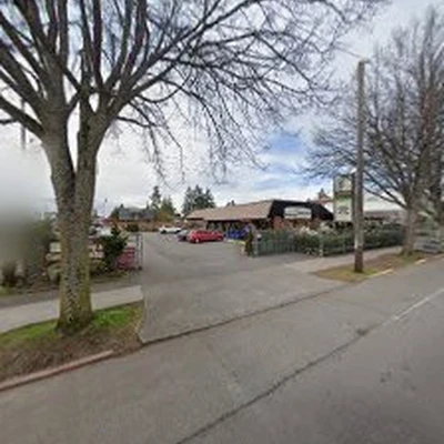 West Seattle Nursery & Garden Center