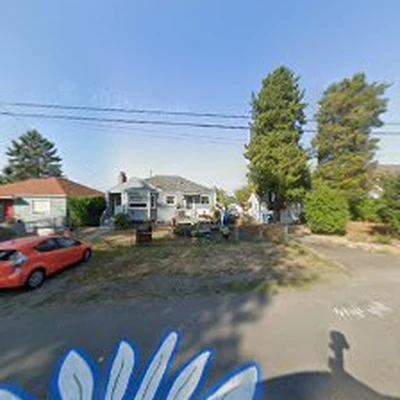 Urban Arborist LLC