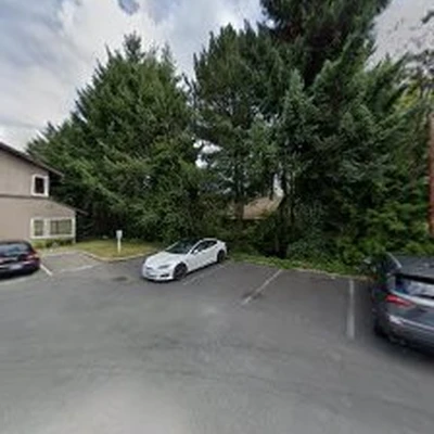 Puget Sound Property Services