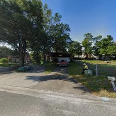 SpringAir HVAC Orlando