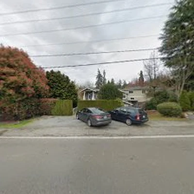 Madrona Tree Care