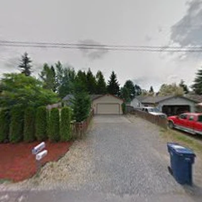 Nelson’s Tree Service LLC