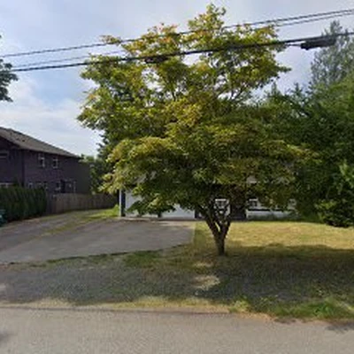 A Cut Above Tree Service, LLC
