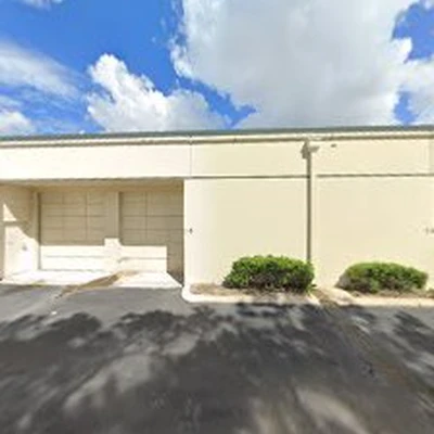 N&N Mechanical LLC