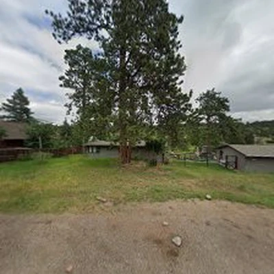 Elk Mountain Tree Services, LLC