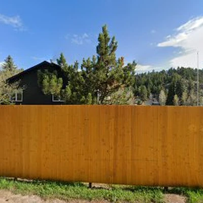 Mountain Family Tree Services.