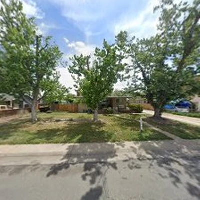 Colorado Premier Tree Care