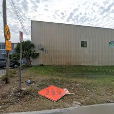 CleanFusion Duct Cleaning Services