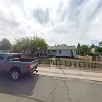 Neighborhood Arbor Care