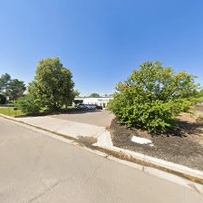 TruGreen Lawn Care