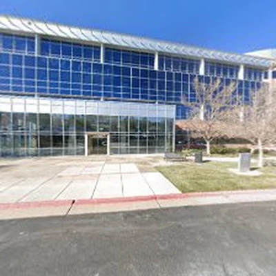 Turf Colorado llc
