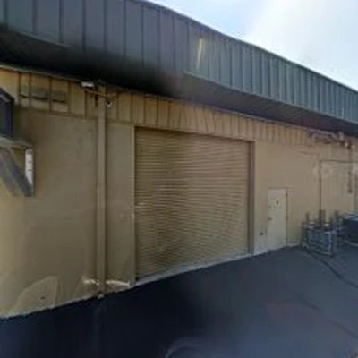 MSTC Mechanical Contractors, LLC