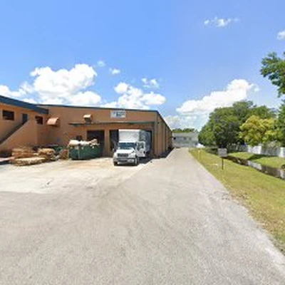 Baker Distributing | Florida Cooling Supply