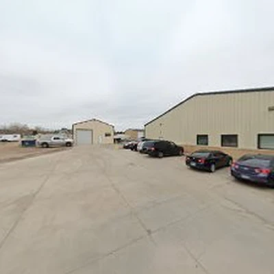 Powder Country, Llc