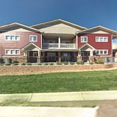 Good Hands Home Services LLC
