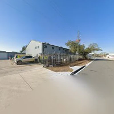 Westbrook Service Corporation