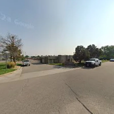 Senske Lawn Care Services - Centennial