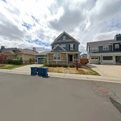 Thornton's Tree Care Professionals