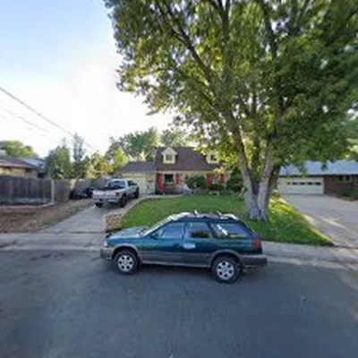 Taylor Tree Removal Company