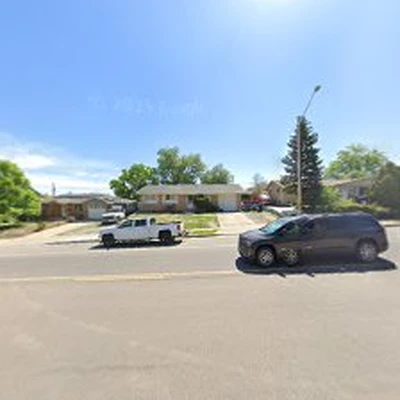 Northwest Services