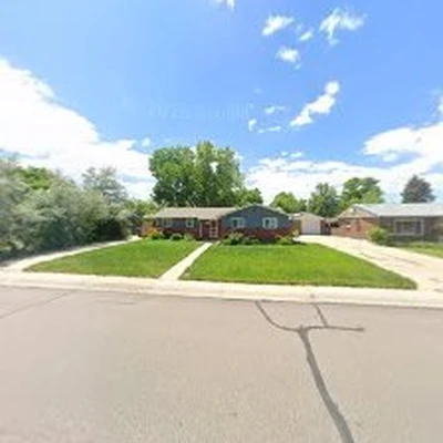 Tanglewood Tree and Lawn LLC