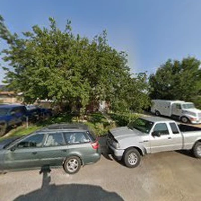 Flatirons Arbor Care