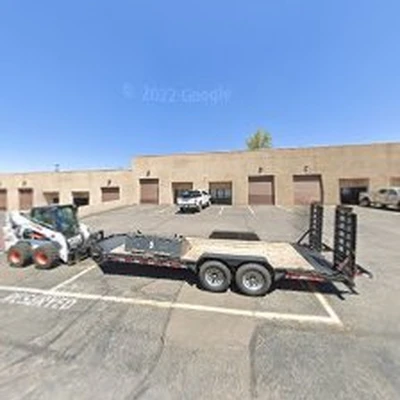 Absolute Lawncare LLC